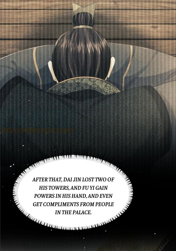 Rebirth Two Lives – I Still Love You chapter 53 - page 12