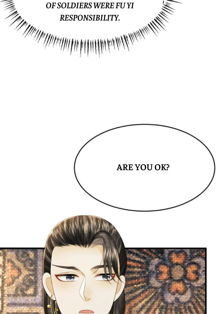Rebirth Two Lives – I Still Love You chapter 53 - page 15