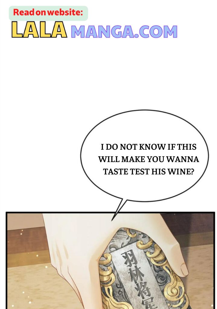 Rebirth Two Lives – I Still Love You chapter 53 - page 21