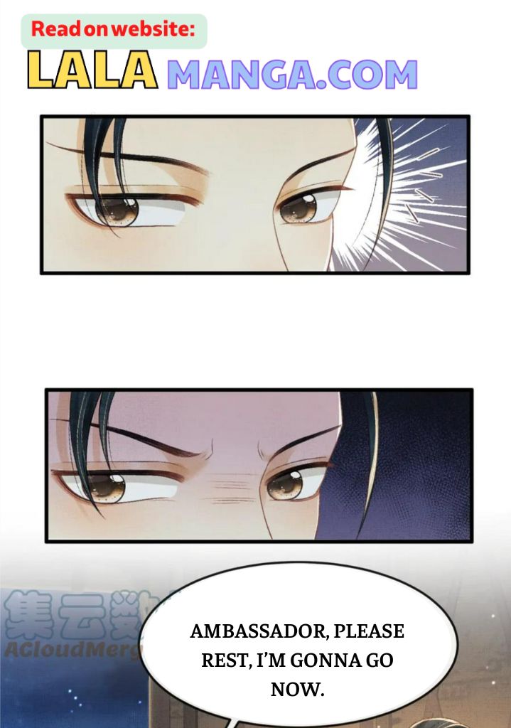 Rebirth Two Lives – I Still Love You chapter 53 - page 27