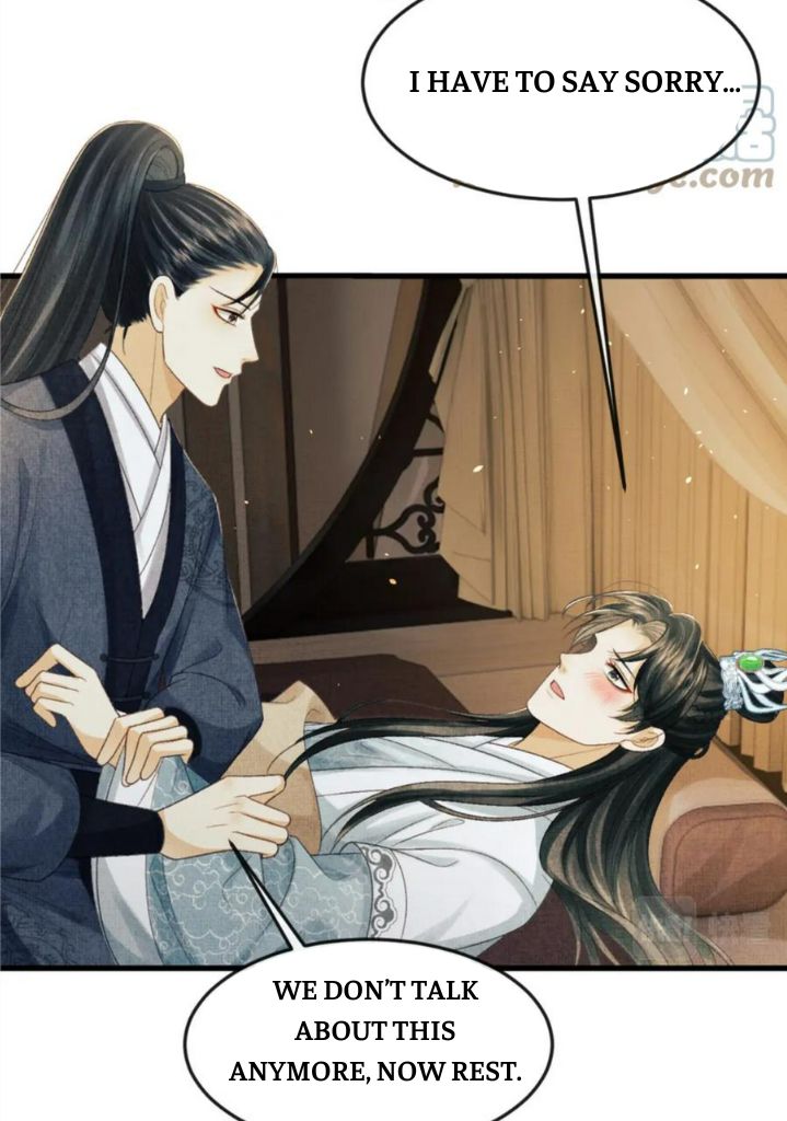 Rebirth Two Lives – I Still Love You chapter 53 - page 36