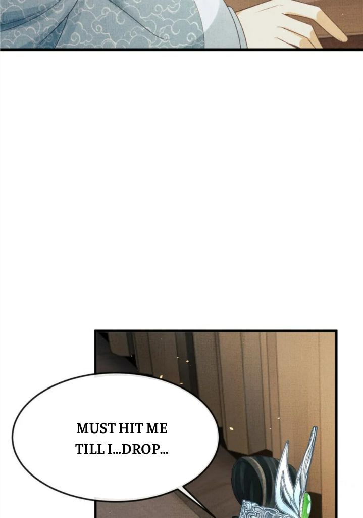 Rebirth Two Lives – I Still Love You chapter 53 - page 38