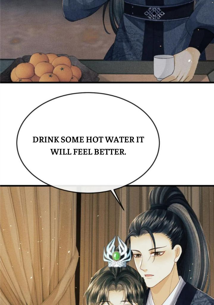 Rebirth Two Lives – I Still Love You chapter 53 - page 41