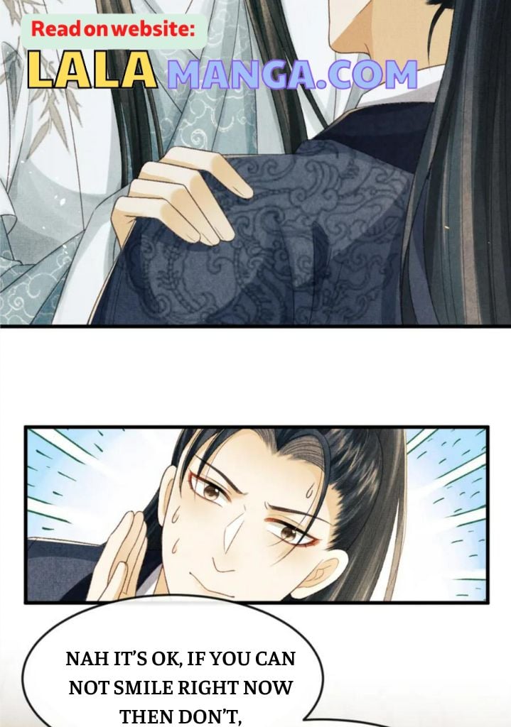 Rebirth Two Lives – I Still Love You chapter 53 - page 45
