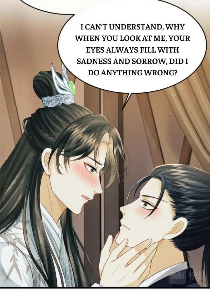 Rebirth Two Lives – I Still Love You chapter 53 - page 46