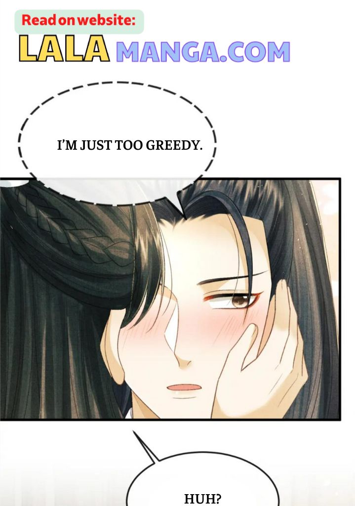 Rebirth Two Lives – I Still Love You chapter 53 - page 48
