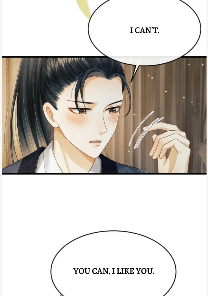 Rebirth Two Lives – I Still Love You chapter 53 - page 57