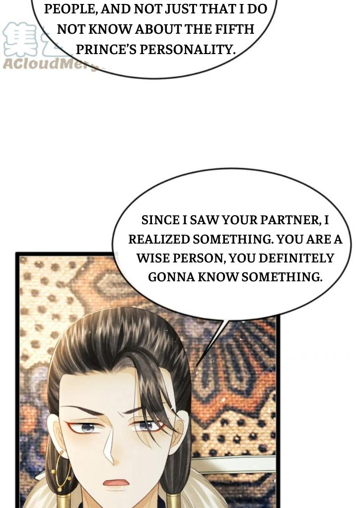 Rebirth Two Lives – I Still Love You chapter 53 - page 8