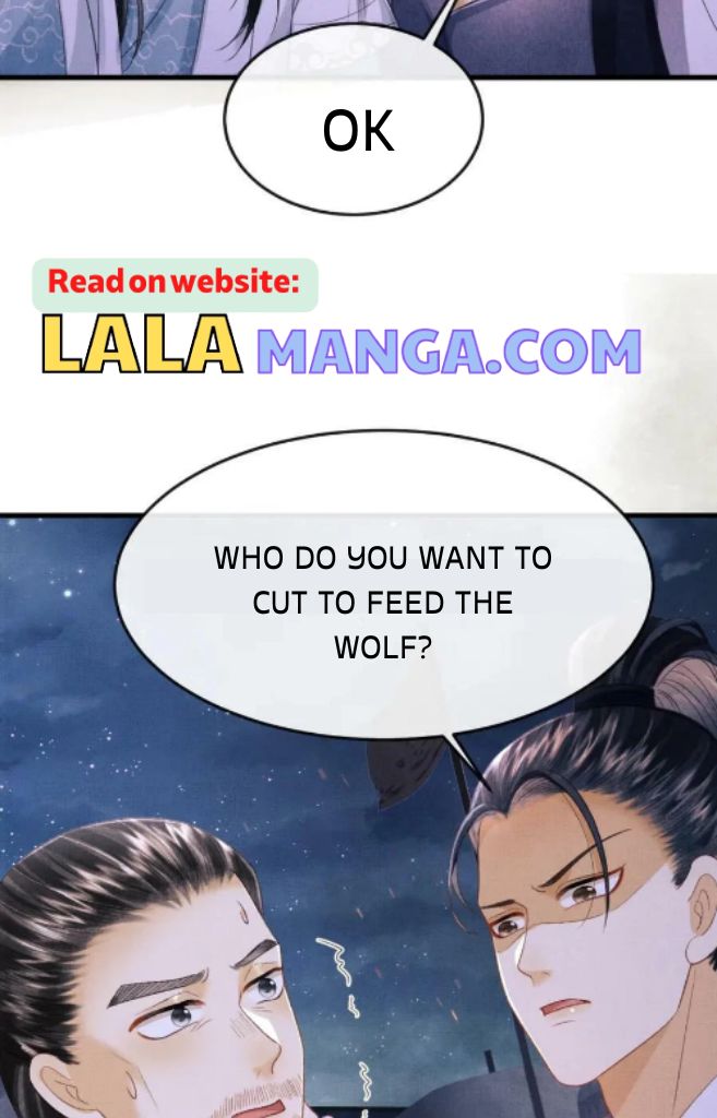 Rebirth Two Lives – I Still Love You chapter 52 - page 33