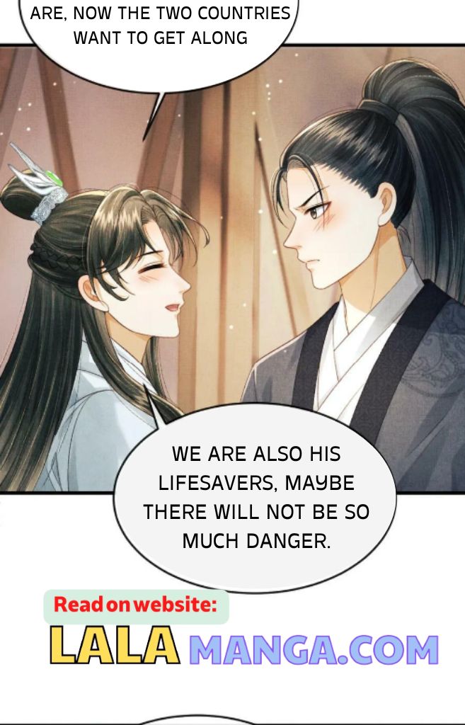 Rebirth Two Lives – I Still Love You chapter 52 - page 43
