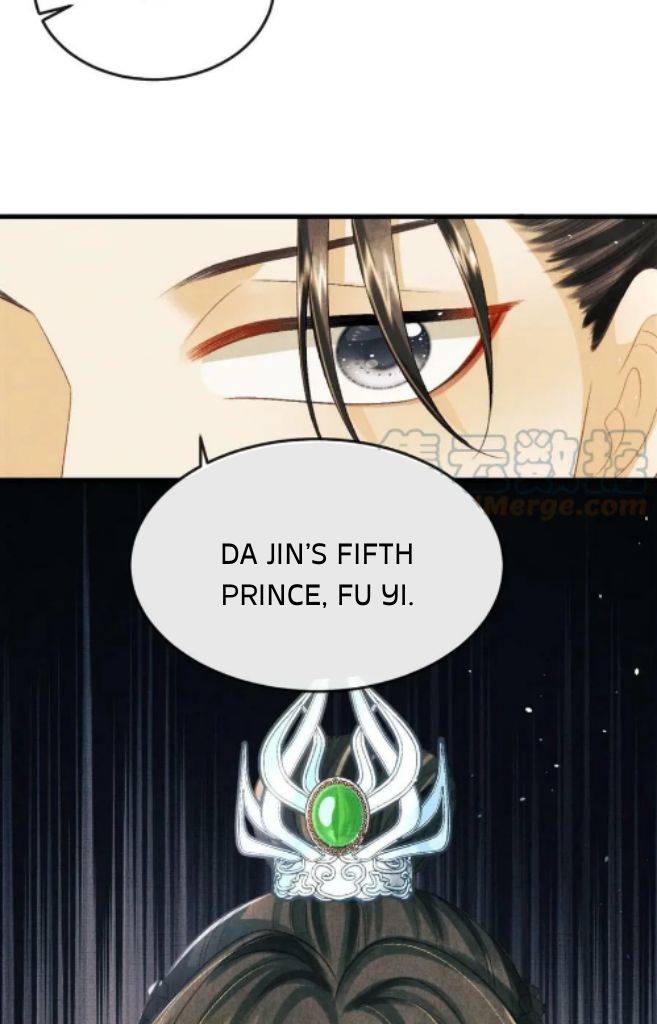 Rebirth Two Lives – I Still Love You chapter 52 - page 56