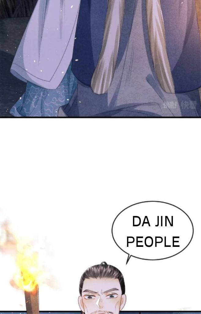 Rebirth Two Lives – I Still Love You chapter 52 - page 7