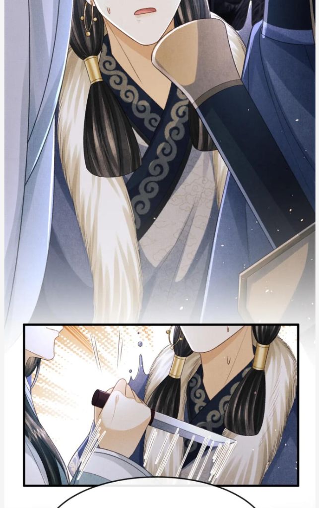 Rebirth Two Lives – I Still Love You chapter 51 - page 48