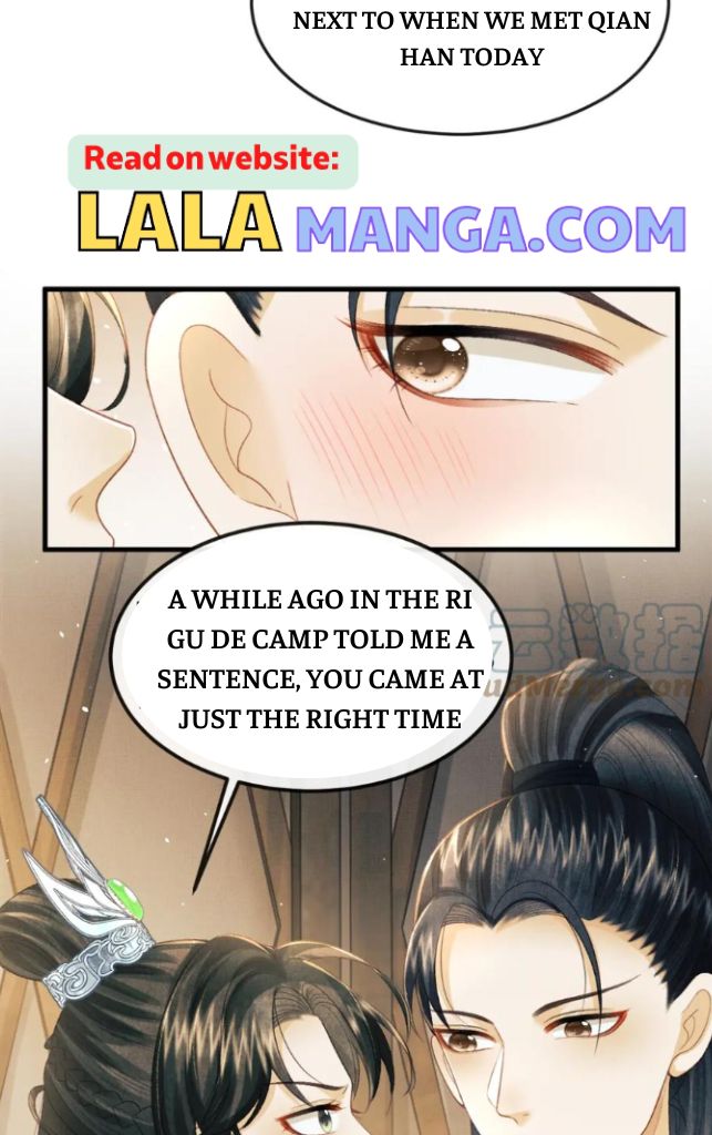 Rebirth Two Lives – I Still Love You chapter 51 - page 7