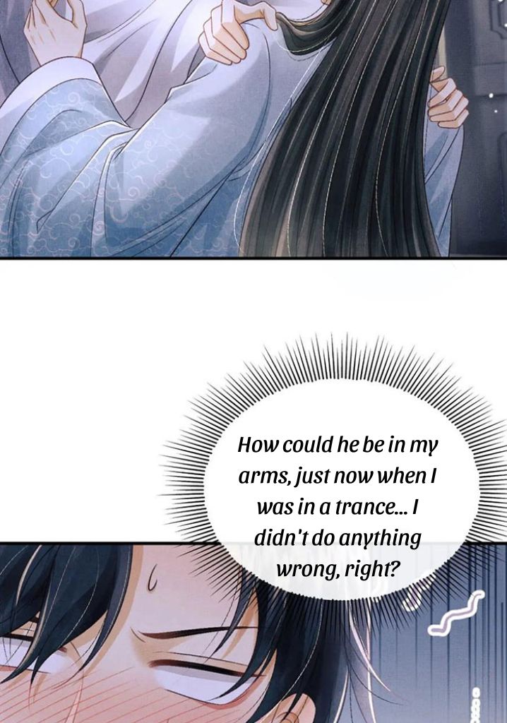 Rebirth Two Lives – I Still Love You chapter 49 - page 17