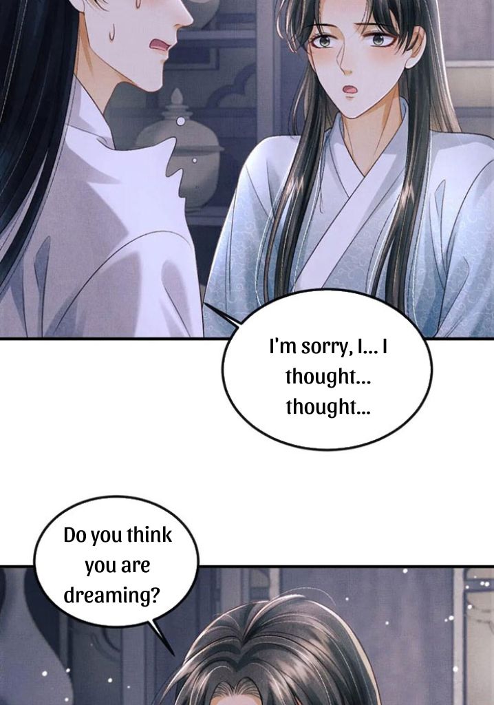 Rebirth Two Lives – I Still Love You chapter 49 - page 19