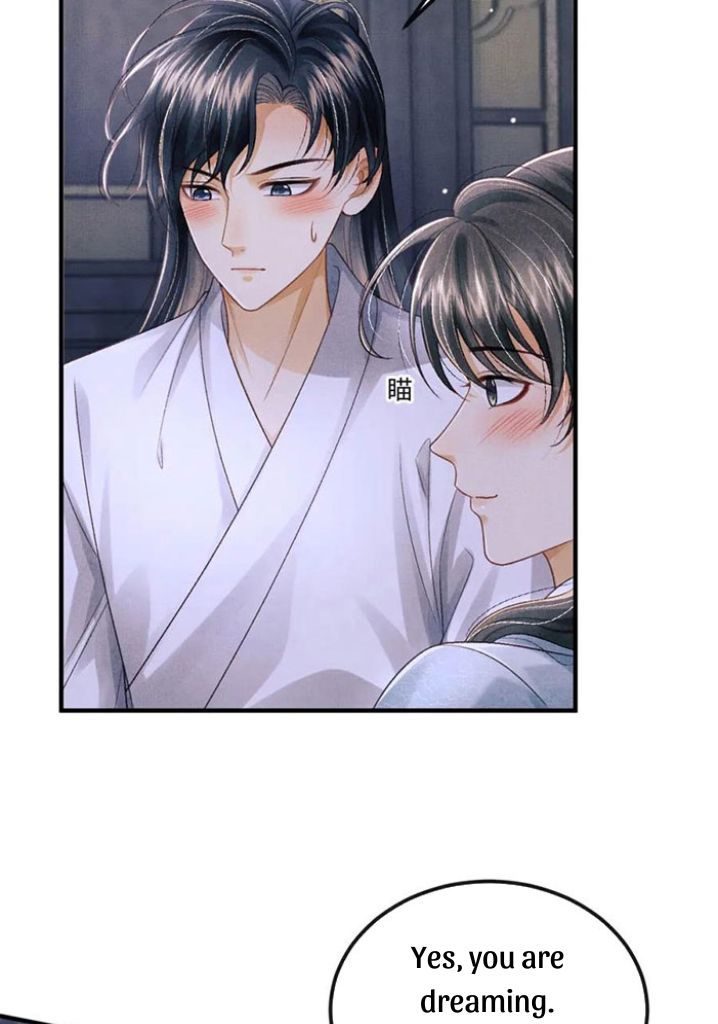 Rebirth Two Lives – I Still Love You chapter 49 - page 21
