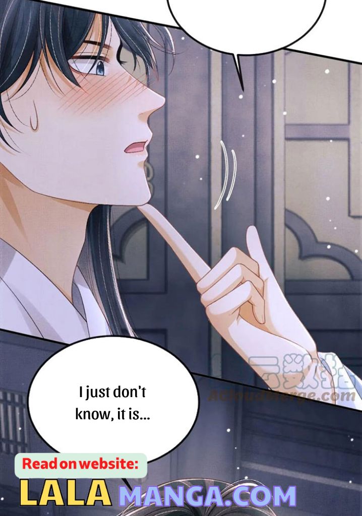 Rebirth Two Lives – I Still Love You chapter 49 - page 22