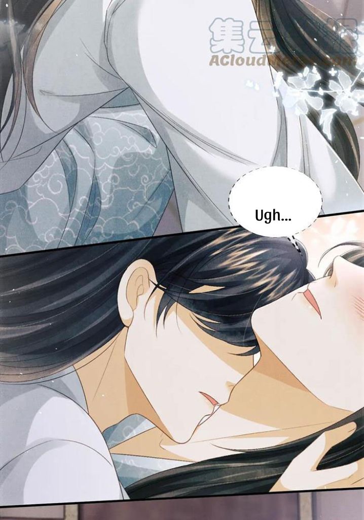 Rebirth Two Lives – I Still Love You chapter 49 - page 27