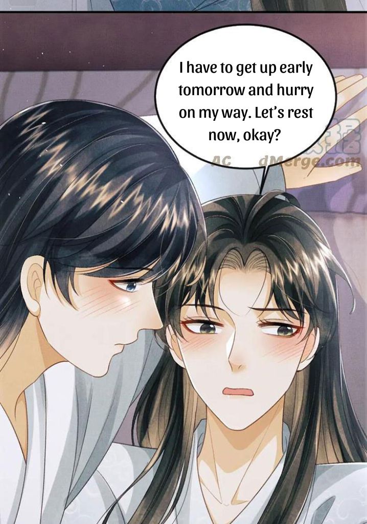 Rebirth Two Lives – I Still Love You chapter 49 - page 29