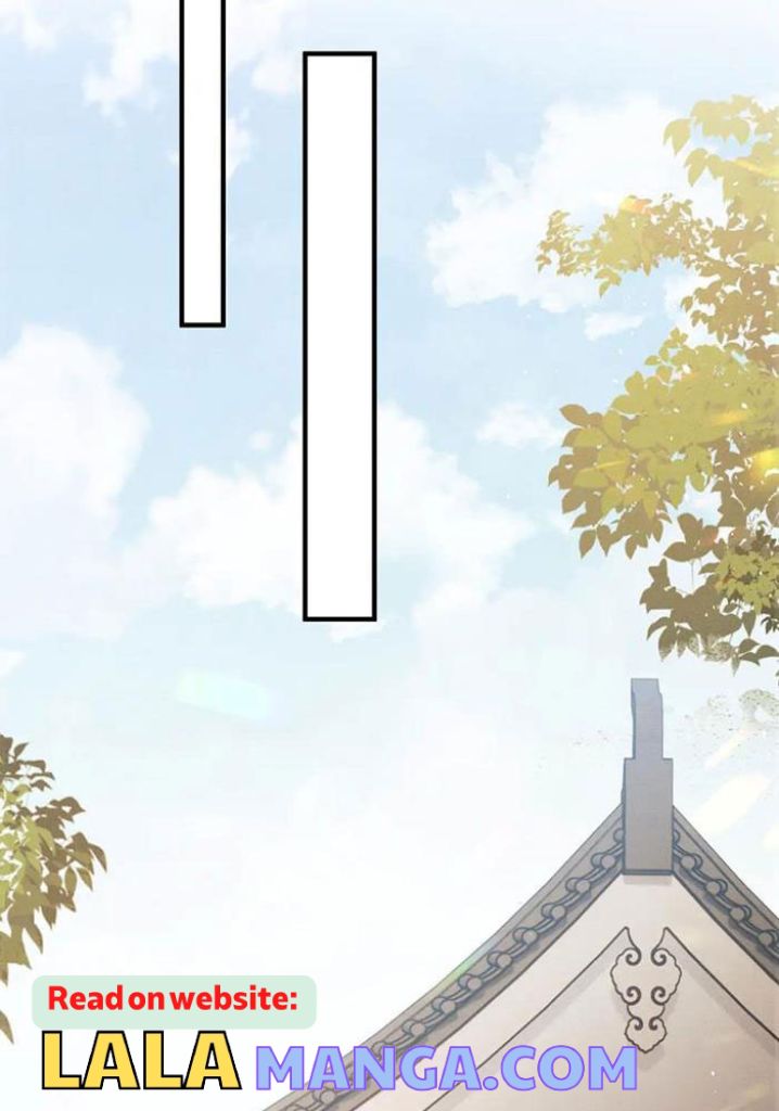 Rebirth Two Lives – I Still Love You chapter 49 - page 32