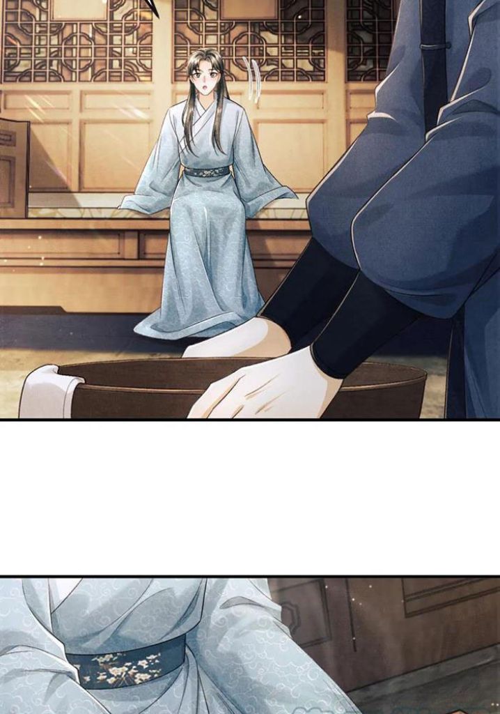 Rebirth Two Lives – I Still Love You chapter 49 - page 37
