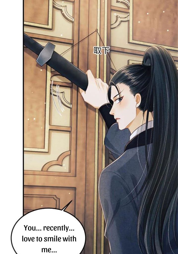 Rebirth Two Lives – I Still Love You chapter 49 - page 41