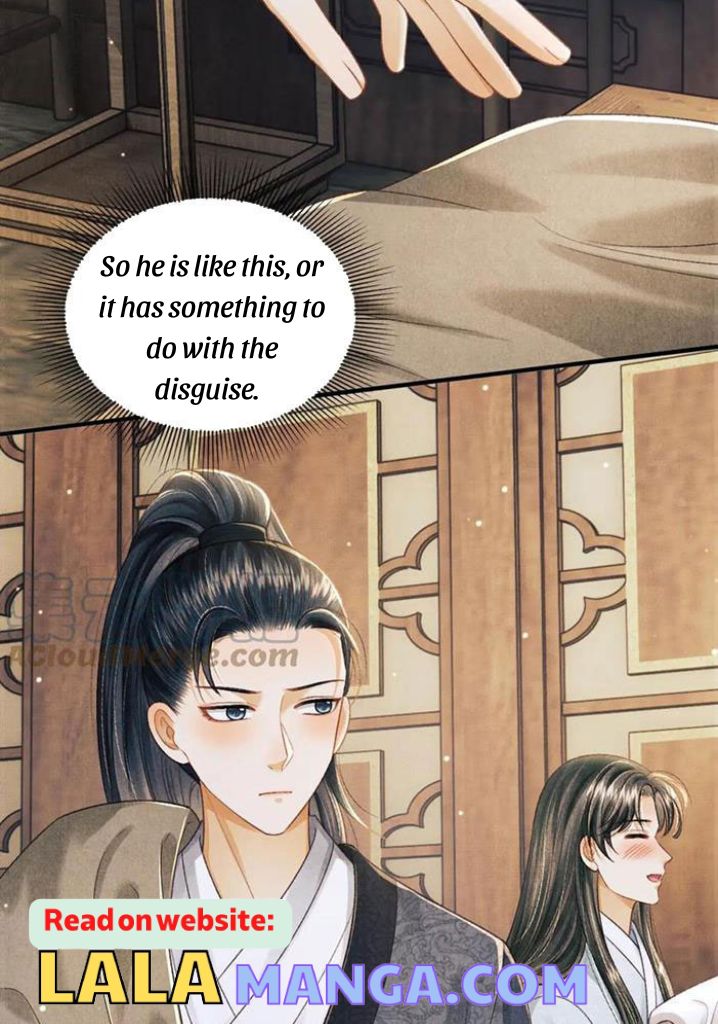 Rebirth Two Lives – I Still Love You chapter 49 - page 44