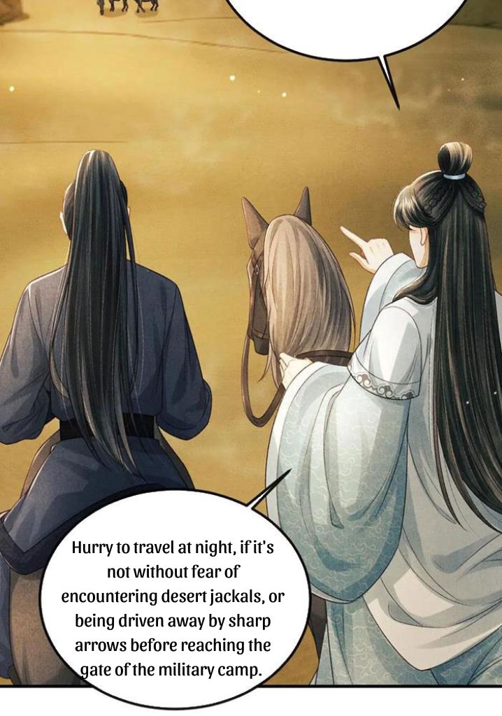 Rebirth Two Lives – I Still Love You chapter 49 - page 49