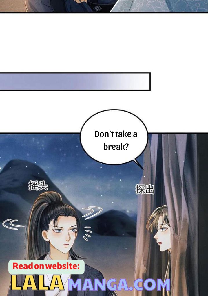 Rebirth Two Lives – I Still Love You chapter 49 - page 54