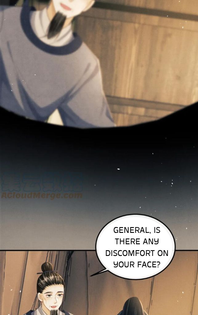 Rebirth Two Lives – I Still Love You chapter 48 - page 30