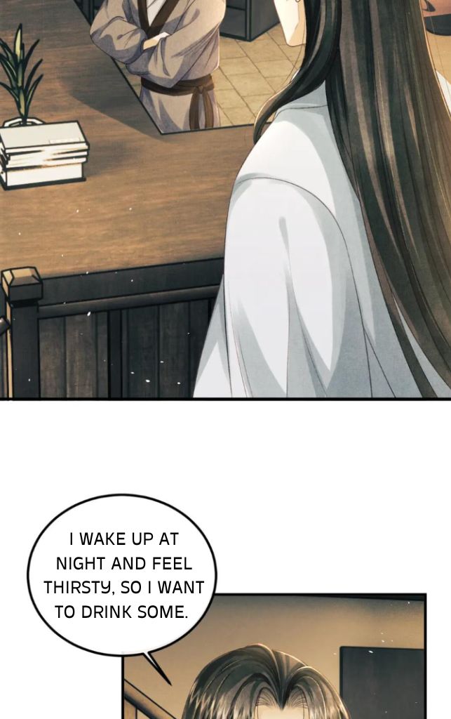 Rebirth Two Lives – I Still Love You chapter 48 - page 48