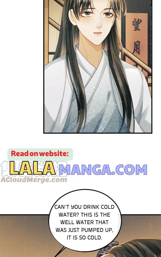 Rebirth Two Lives – I Still Love You chapter 48 - page 49