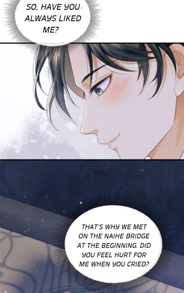 Rebirth Two Lives – I Still Love You chapter 48 - page 56