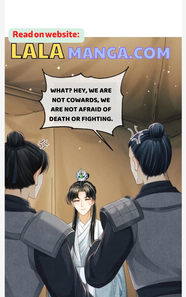 Rebirth Two Lives – I Still Love You chapter 48 - page 59