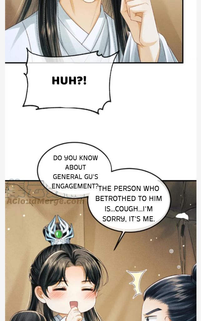Rebirth Two Lives – I Still Love You chapter 48 - page 62