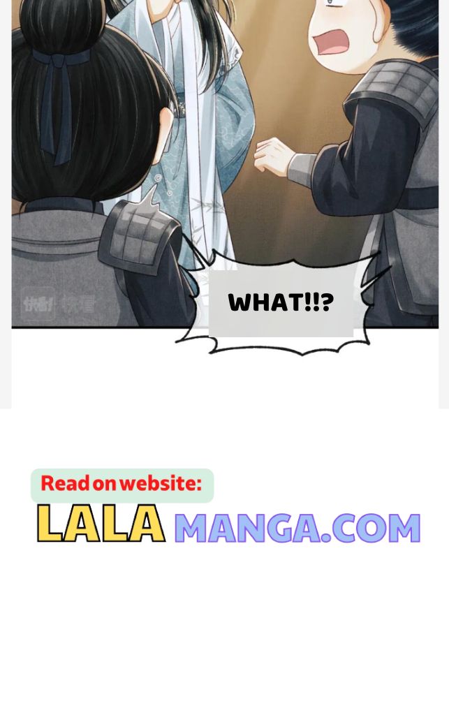 Rebirth Two Lives – I Still Love You chapter 48 - page 63