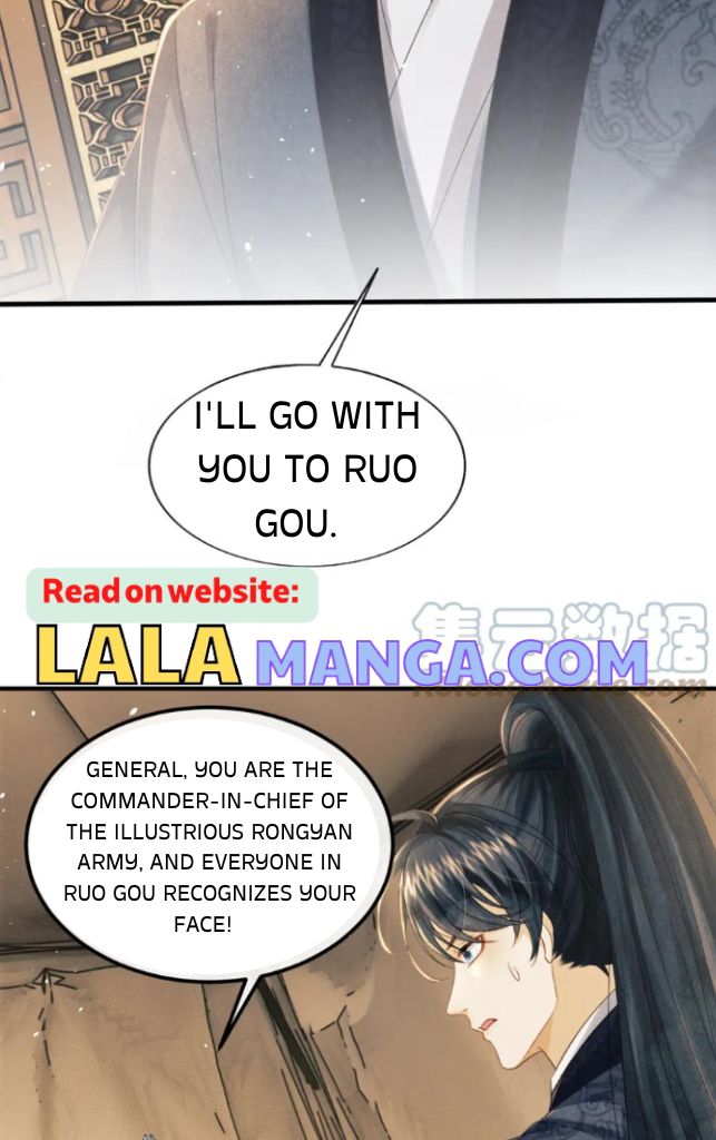 Rebirth Two Lives – I Still Love You chapter 48 - page 7