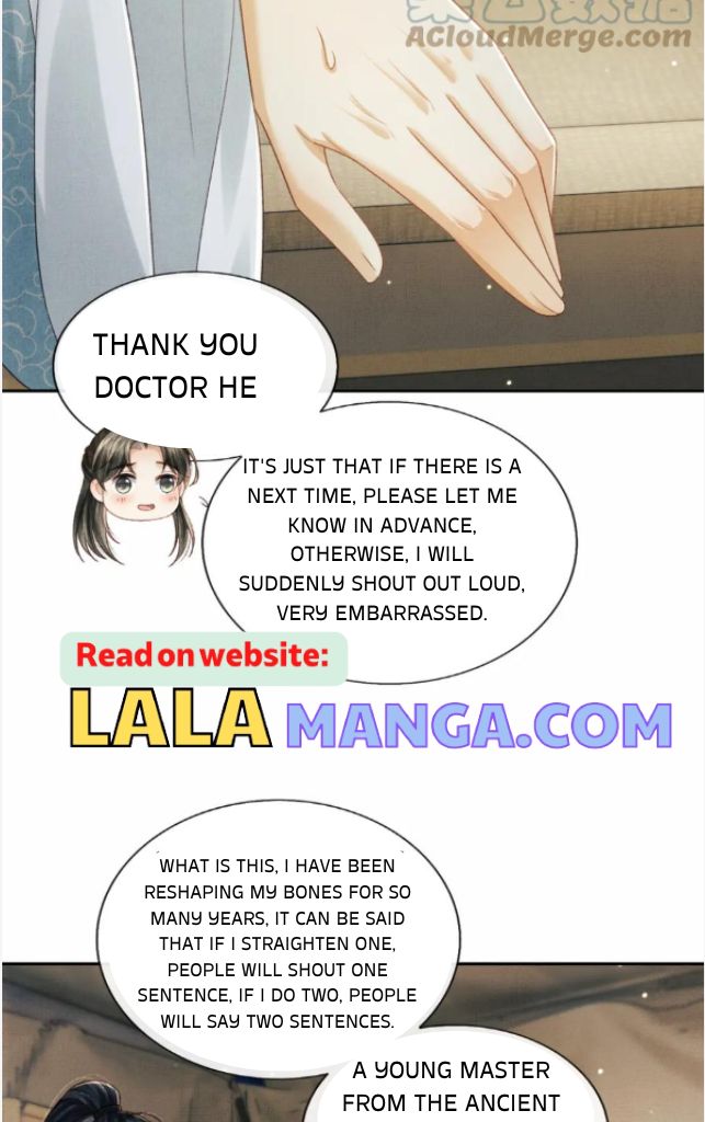 Rebirth Two Lives – I Still Love You chapter 47 - page 13