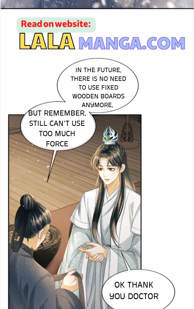 Rebirth Two Lives – I Still Love You chapter 47 - page 25