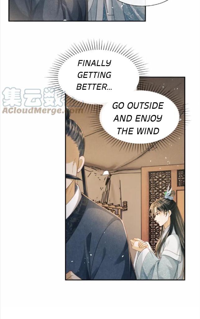 Rebirth Two Lives – I Still Love You chapter 47 - page 26