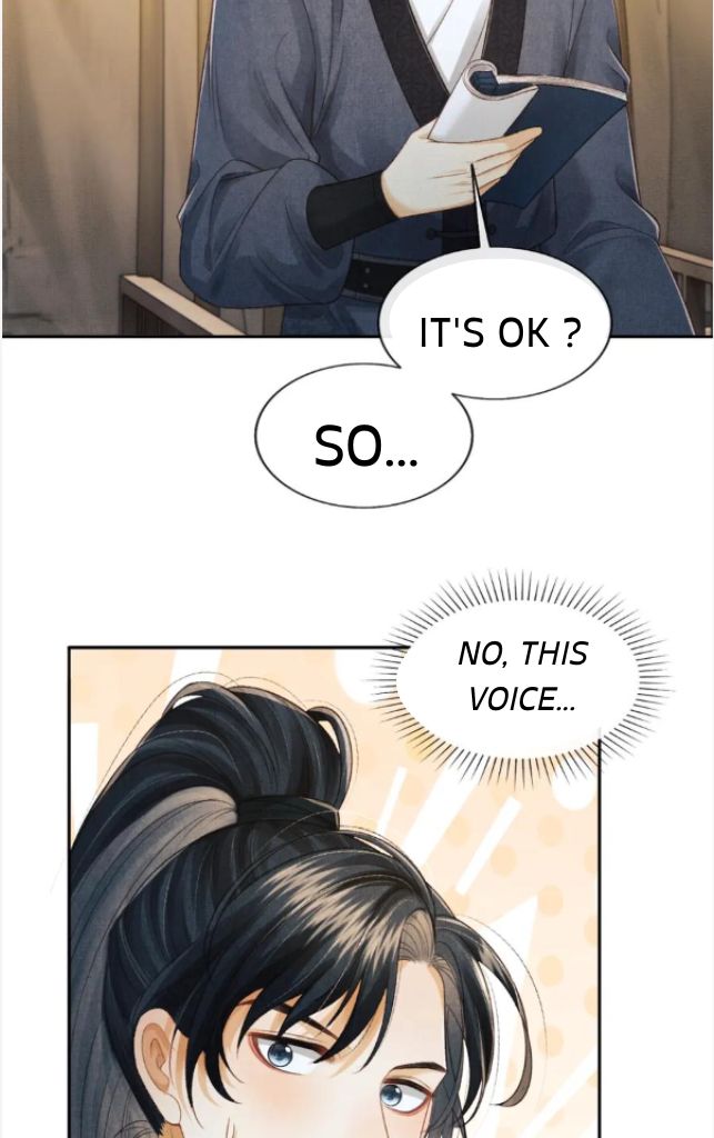 Rebirth Two Lives – I Still Love You chapter 47 - page 30