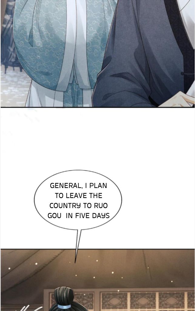 Rebirth Two Lives – I Still Love You chapter 47 - page 32