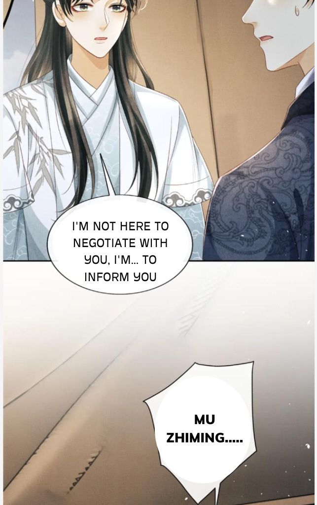 Rebirth Two Lives – I Still Love You chapter 47 - page 38