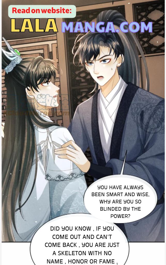 Rebirth Two Lives – I Still Love You chapter 47 - page 39