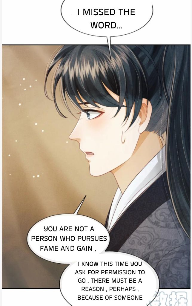 Rebirth Two Lives – I Still Love You chapter 47 - page 42