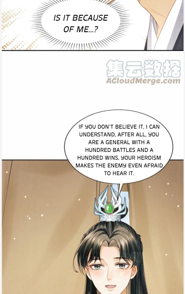 Rebirth Two Lives – I Still Love You chapter 47 - page 46