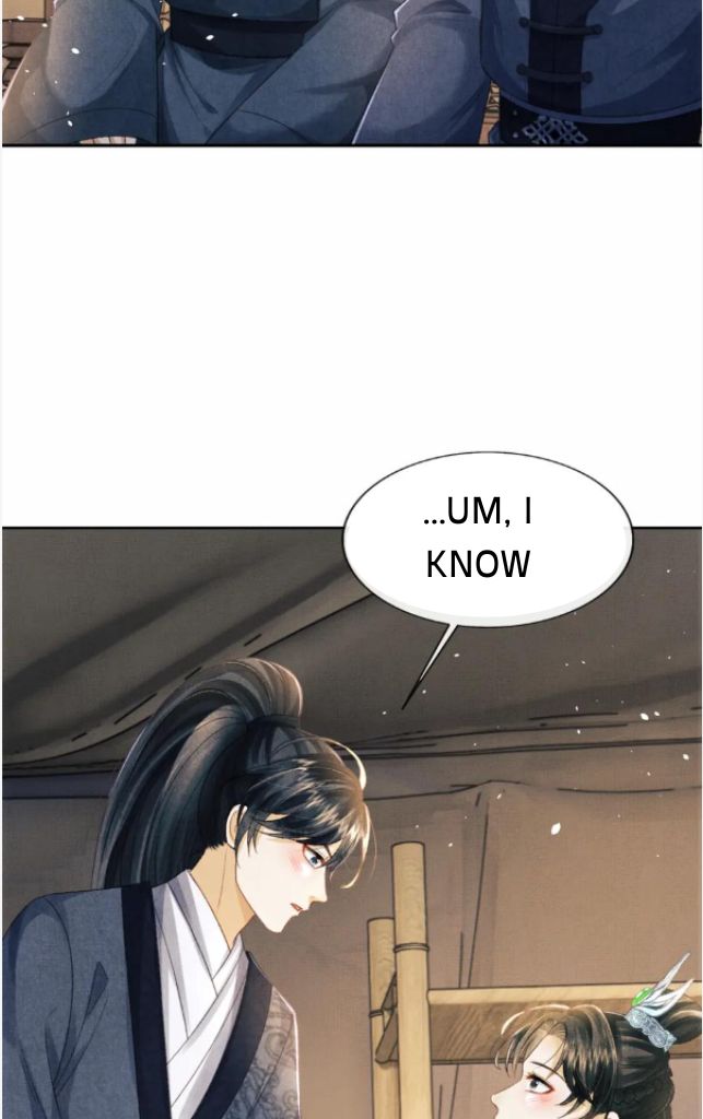 Rebirth Two Lives – I Still Love You chapter 47 - page 6