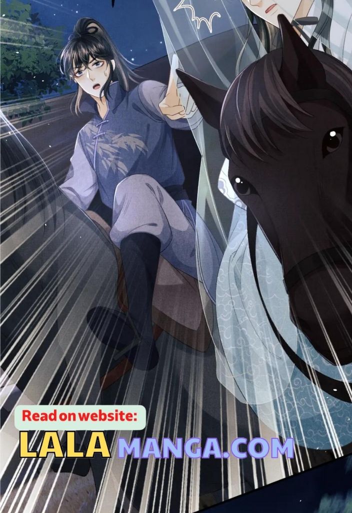 Rebirth Two Lives – I Still Love You chapter 46 - page 13