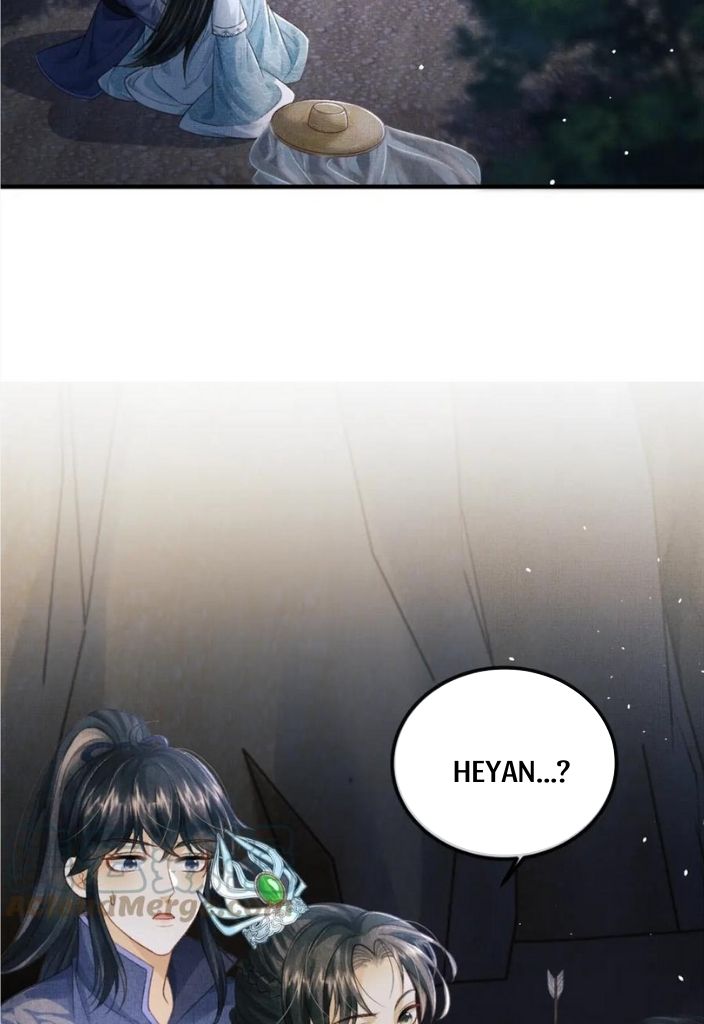 Rebirth Two Lives – I Still Love You chapter 46 - page 26